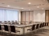 Billede 21
