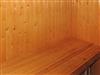 Billede 36 - Sauna