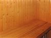 Billede 36 - Sauna