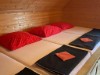 Bild 54