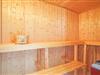Billede 21 - Sauna