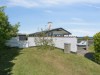 Bild 8 - Fasad