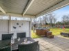 Bild 22 - Terrass