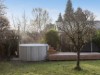 Billede 2