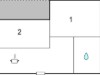 Image 21 - Floor plan