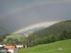 Bild 15 - Aussen