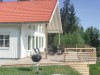 Bild 19