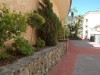 Image 27 - Outside