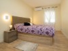 Bild 10 - Innen