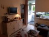 Bilde 3