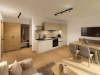 Billede 2
