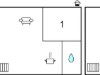 Billede 24 - Plantegning