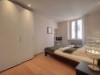 Bilde 370