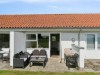 Billede 19 - Terrasse