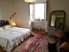 Bild 22 - Innen