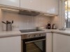 Bild 16 - Innen