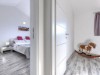 Bilde 40 - Inne