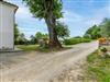 Bild 60 - Aussen