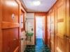 Billede 40 - Inde