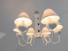 Bild 16