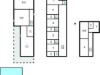 Image 31 - Floor plan