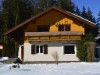 Bild 20