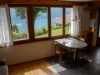 Bild 11 - Inde