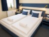 Billede 13