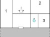 Billede 12 - Plantegning