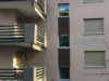 Billede 10 - Ude