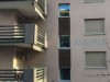 Bilde 10 - Ude