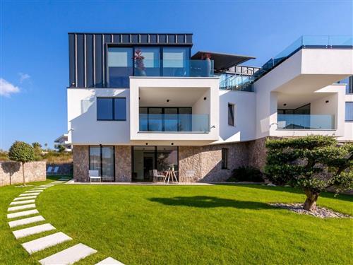 Ferielejlighed - 6 personer -  - Mihovilici 18, Vantacici - 51511 - Malinska