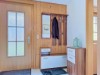 Bild 20 - Innen