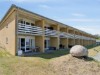 Billede 5 - Facade