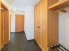 Bild 6 - Ude