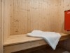 Billede 21 - Sauna