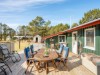 Billede 2 - Terrasse