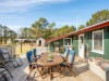 Billede 2 - Terrasse