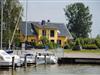 Bilde 4