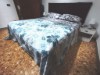Bild 8 - Innen