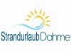 Billede 24
