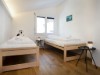 Bild 8 - Innen