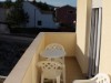 Billede 26