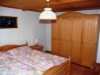 Image 11 - Inside