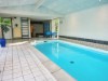 Billede 22 - Pool