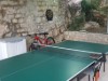 Billede 60