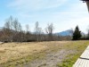 Bild 15 - Aussen