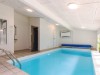 Billede 43 - Pool