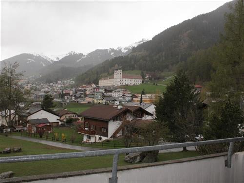 Ferielejlighed - 6 personer -  - Via Disentiserhof - 7180 - Disentis/Mustér