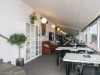 Bild 45